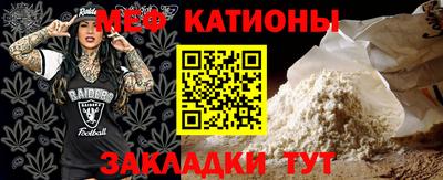 не бодяженный Аргун