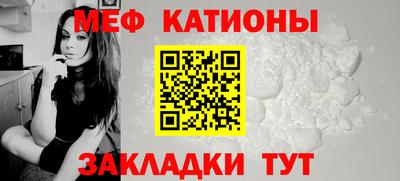не бодяженный Аргун