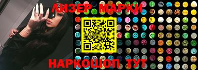 a pvp Апрелевка