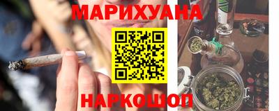 a pvp Апрелевка