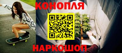 a pvp Апрелевка