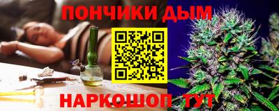 не бодяженный Аргун