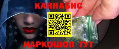 не бодяженный Аргун