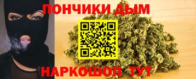 a pvp Апрелевка