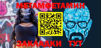 не бодяженный Аргун