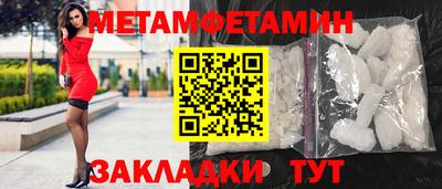 не бодяженный Аргун