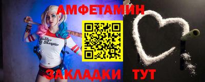 не бодяженный Аргун