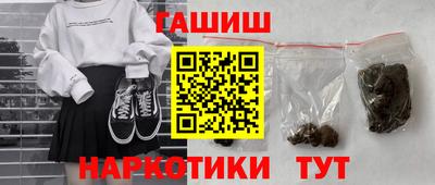 a pvp Апрелевка