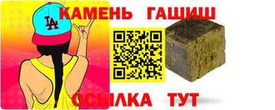a pvp Апрелевка
